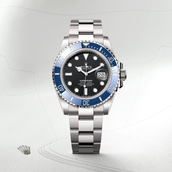 RELOJ ROLEX 1.1 IMPORTADO