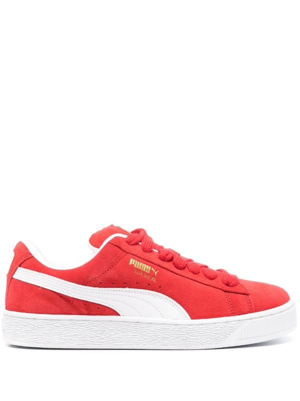 Tenis puma unisex 1.1 🔥