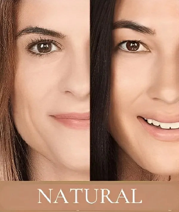 BASE MOISTURE CUSHION ALTA COBERTURA