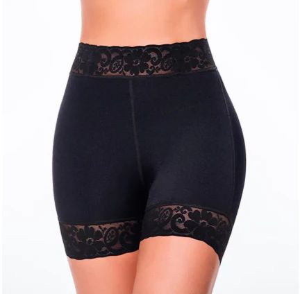 SHORT MOLDEADOR CONTROL TOTAL Y REALCE