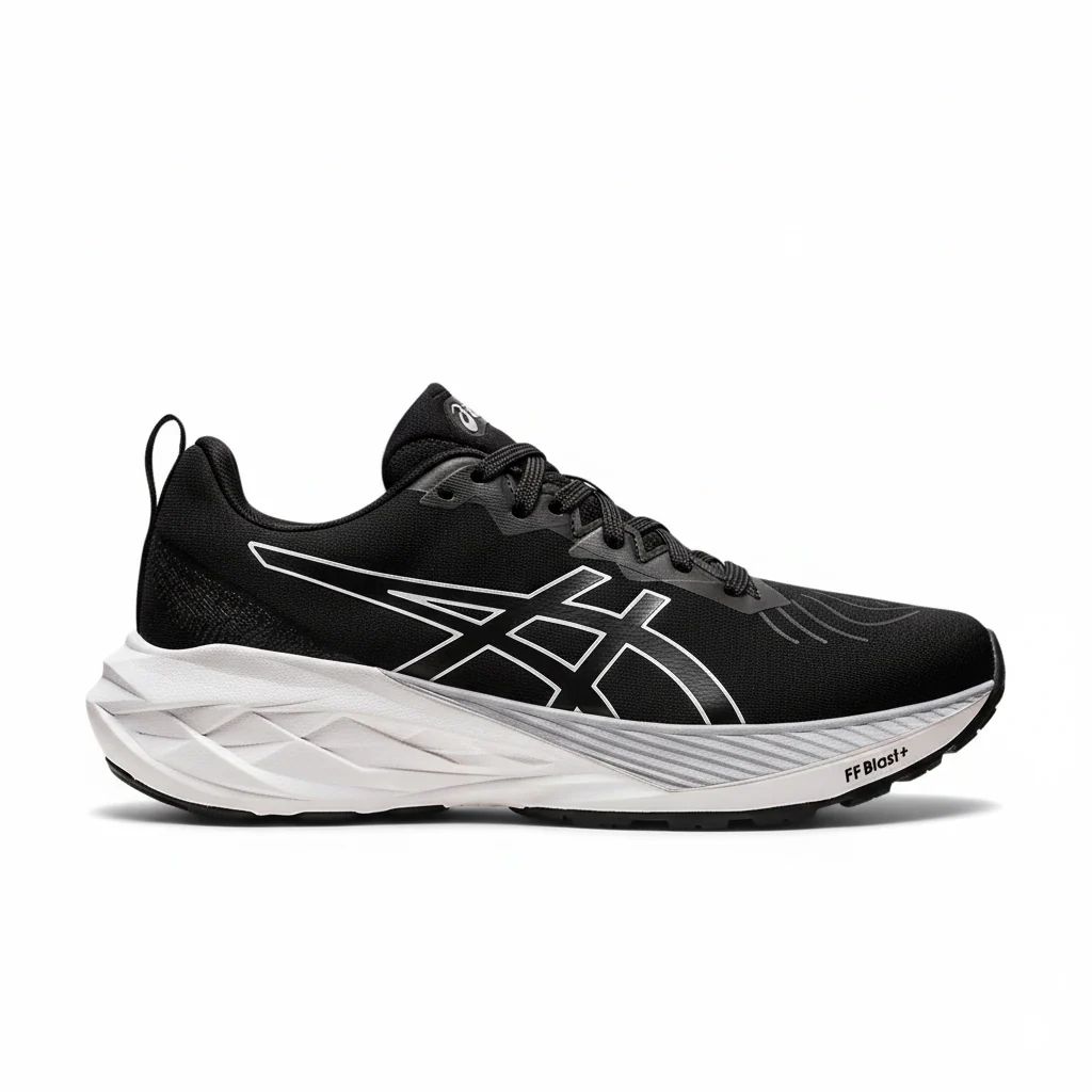 ASICS NOVABLAST 4 UNISEX™