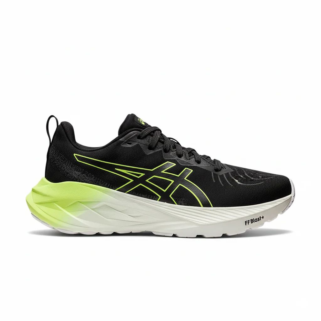 ASICS NOVABLAST 4 UNISEX™