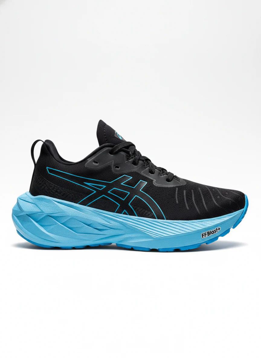 ASICS NOVABLAST 4 UNISEX™