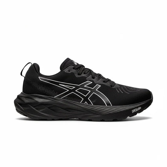 ASICS NOVABLAST 4 UNISEX™