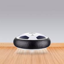 AERODISCO FLOTANTE ANTI GOLPES