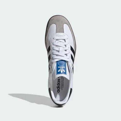 Adidas samba unisex 💥