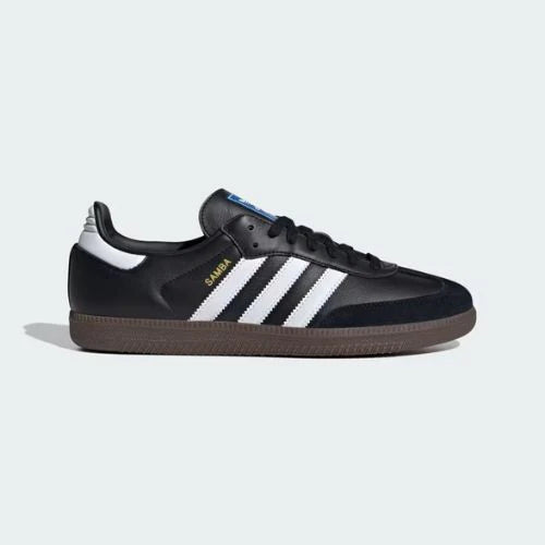 Adidas samba unisex 💥